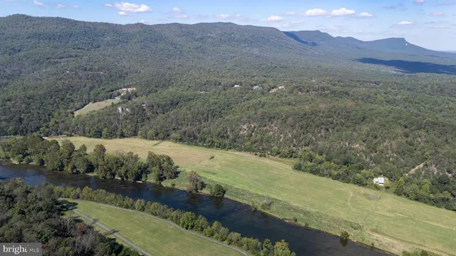 $400,000 | 0 Oakview Drive, Bentonville, VA 22610