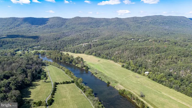 $400,000 | 0 Oakview Drive, Bentonville, VA 22610