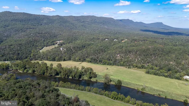 $400,000 | 0 Oakview Drive, Bentonville, VA 22610