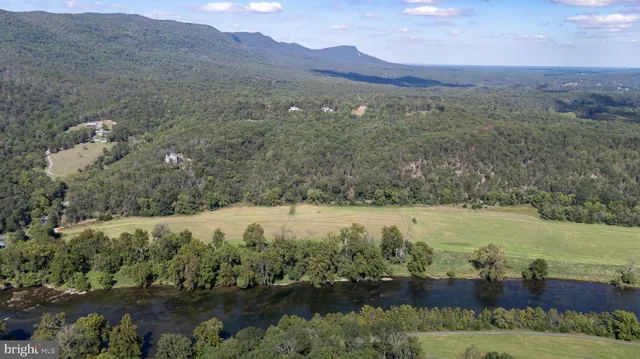 $400,000 | 0 Oakview Drive, Bentonville, VA 22610