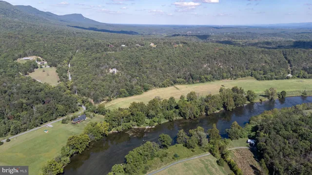 $400,000 | 0 Oakview Drive, Bentonville, VA 22610