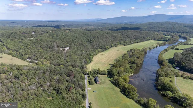 $400,000 | 0 Oakview Drive, Bentonville, VA 22610