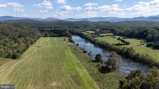 $400,000 | 0 Oakview Drive, Bentonville, VA 22610