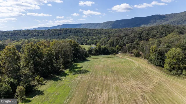 $400,000 | 0 Oakview Drive, Bentonville, VA 22610