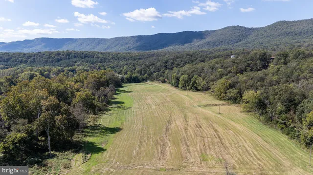 $400,000 | 0 Oakview Drive, Bentonville, VA 22610