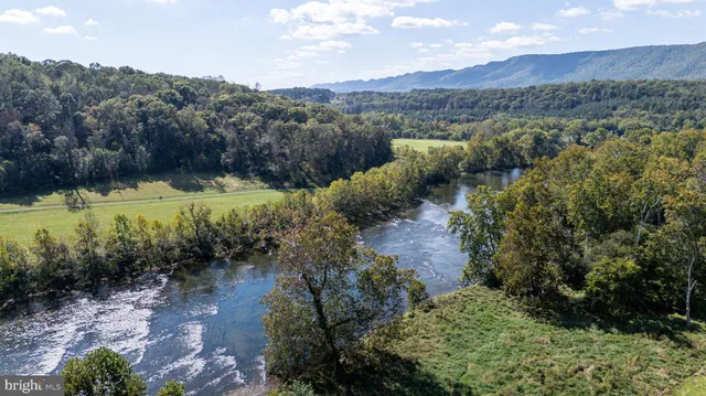 $400,000 | 0 Oakview Drive, Bentonville, VA 22610