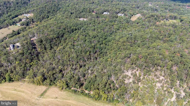 $400,000 | 0 Oakview Drive, Bentonville, VA 22610