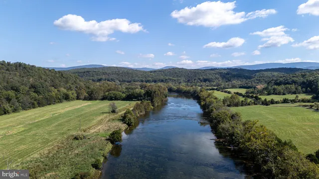 $400,000 | 0 Oakview Drive, Bentonville, VA 22610