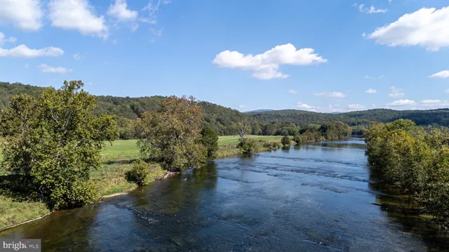 $400,000 | 0 Oakview Drive, Bentonville, VA 22610