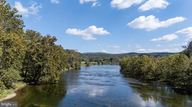 $400,000 | 0 Oakview Drive, Bentonville, VA 22610