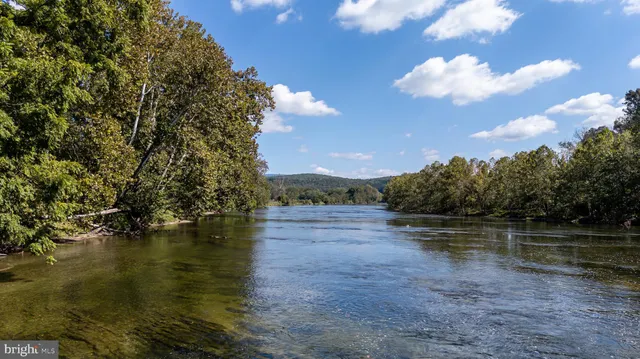 $400,000 | 0 Oakview Drive, Bentonville, VA 22610