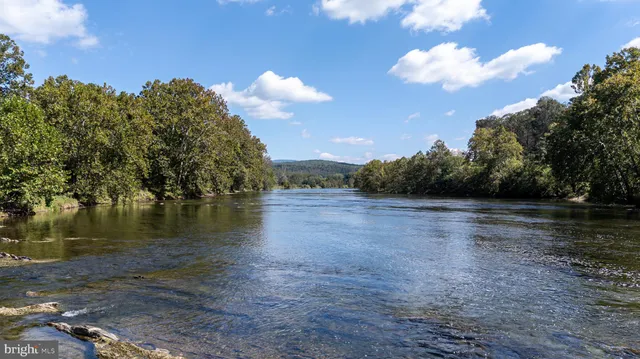 $400,000 | 0 Oakview Drive, Bentonville, VA 22610