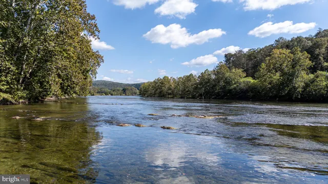 $400,000 | 0 Oakview Drive, Bentonville, VA 22610