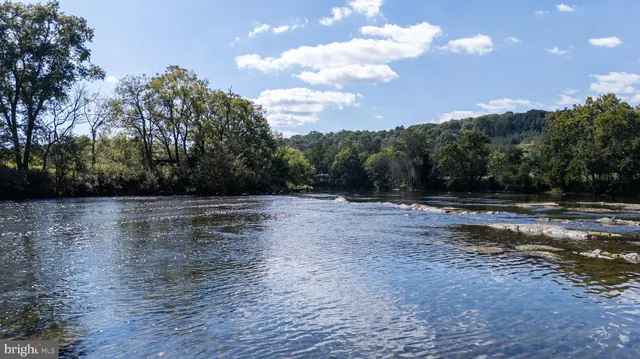 $400,000 | 0 Oakview Drive, Bentonville, VA 22610