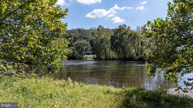 $400,000 | 0 Oakview Drive, Bentonville, VA 22610