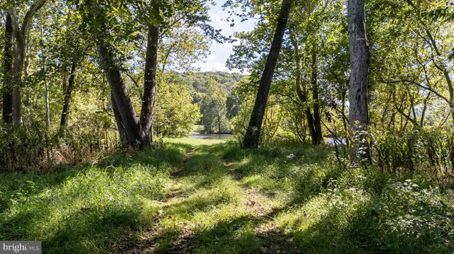 $400,000 | 0 Oakview Drive, Bentonville, VA 22610