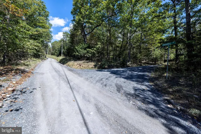 $400,000 | 0 Oakview Drive, Bentonville, VA 22610