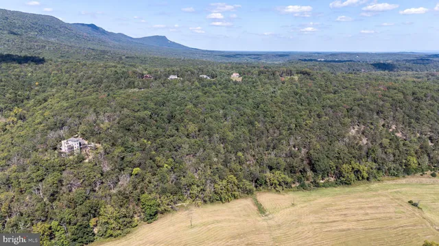 $400,000 | 0 Oakview Drive, Bentonville, VA 22610