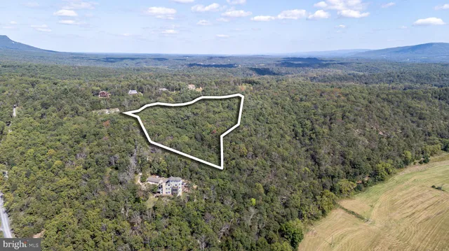 $400,000 | 0 Oakview Drive, Bentonville, VA 22610