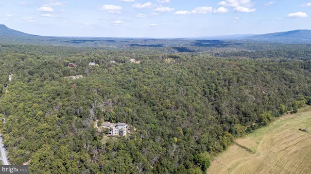 $400,000 | 0 Oakview Drive, Bentonville, VA 22610