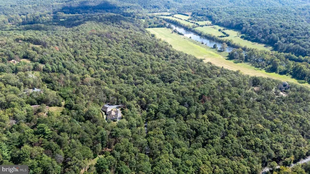 $400,000 | 0 Oakview Drive, Bentonville, VA 22610