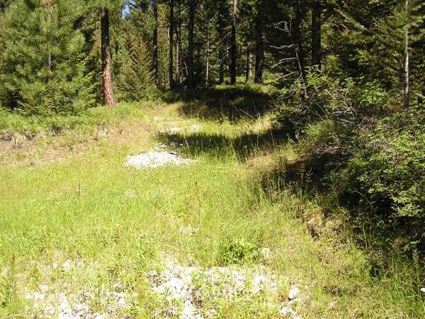 130 Stagecoach Trail Riverside, WA 98849 - Photo 14 of 15 Gallery Image 14