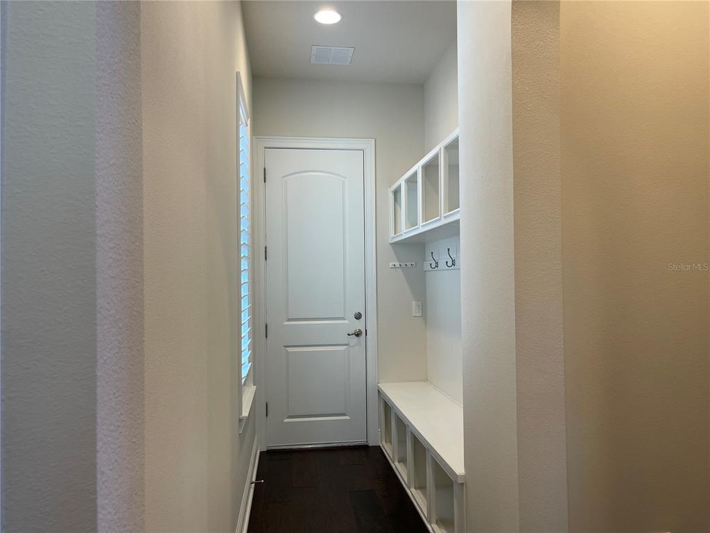 16718 Rusty Anchor Road Winter Garden, FL 34787 - Photo 11 of 25