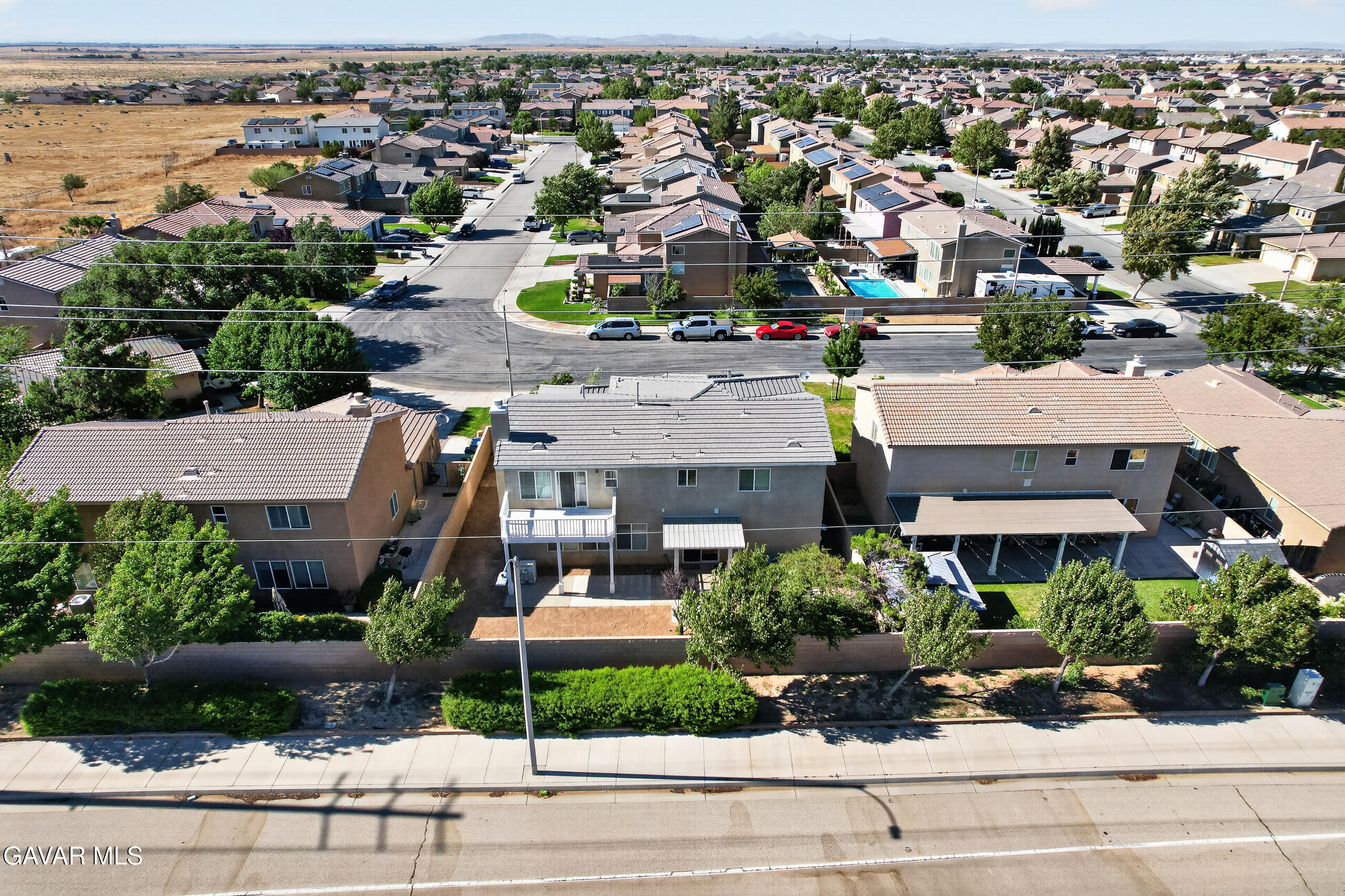 6232 West Spice Street Lancaster, CA 93536 - Photo 7 of 56 004_DJI_0869