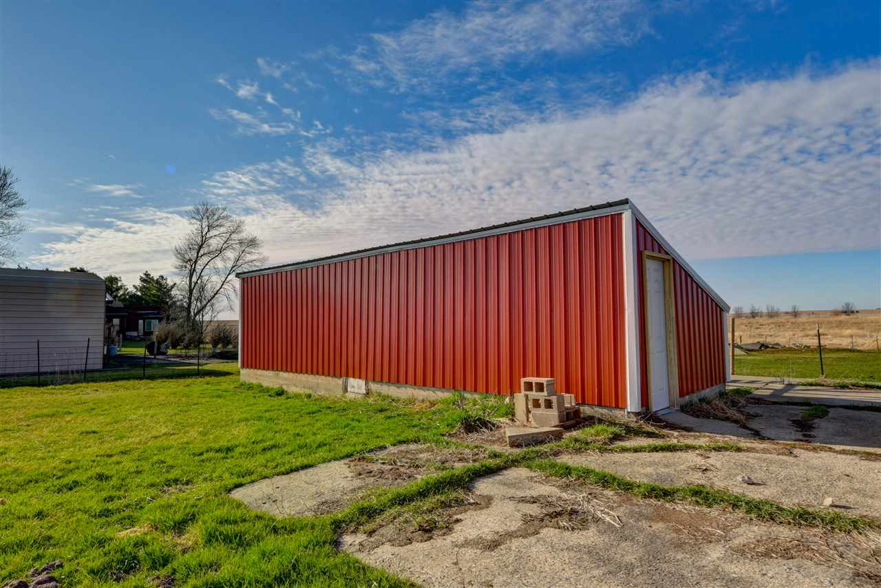 1505 County Home Road Marion, IA 52302 - Photo 33 of 46 Gallery Image 33