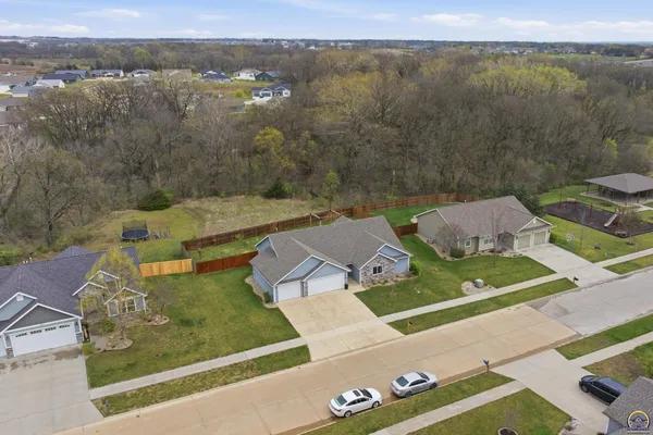 $340,000 | 4573 Nature Avenue, Manhattan, KS 66502