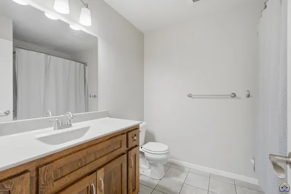 $340,000 | 4573 Nature Avenue, Manhattan, KS 66502