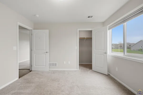 $340,000 | 4573 Nature Avenue, Manhattan, KS 66502