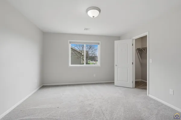 $340,000 | 4573 Nature Avenue, Manhattan, KS 66502