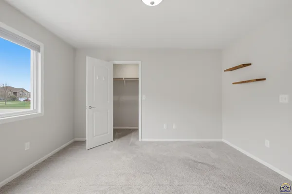$340,000 | 4573 Nature Avenue, Manhattan, KS 66502