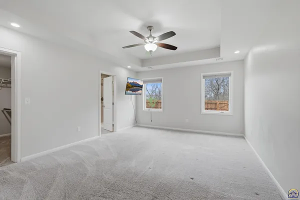 $340,000 | 4573 Nature Avenue, Manhattan, KS 66502