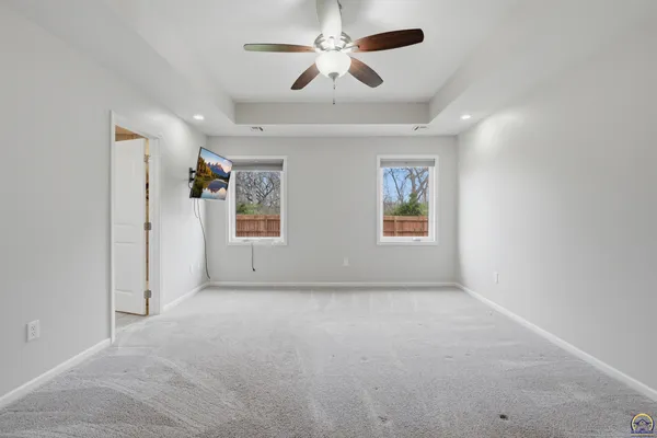 $340,000 | 4573 Nature Avenue, Manhattan, KS 66502
