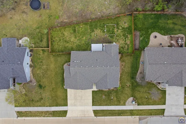 $340,000 | 4573 Nature Avenue, Manhattan, KS 66502