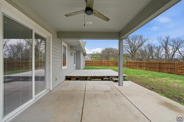 $340,000 | 4573 Nature Avenue, Manhattan, KS 66502