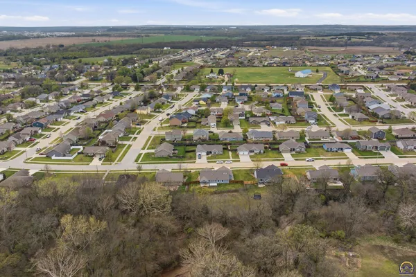 $340,000 | 4573 Nature Avenue, Manhattan, KS 66502