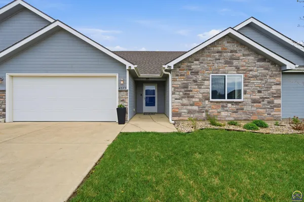 $340,000 | 4573 Nature Avenue, Manhattan, KS 66502