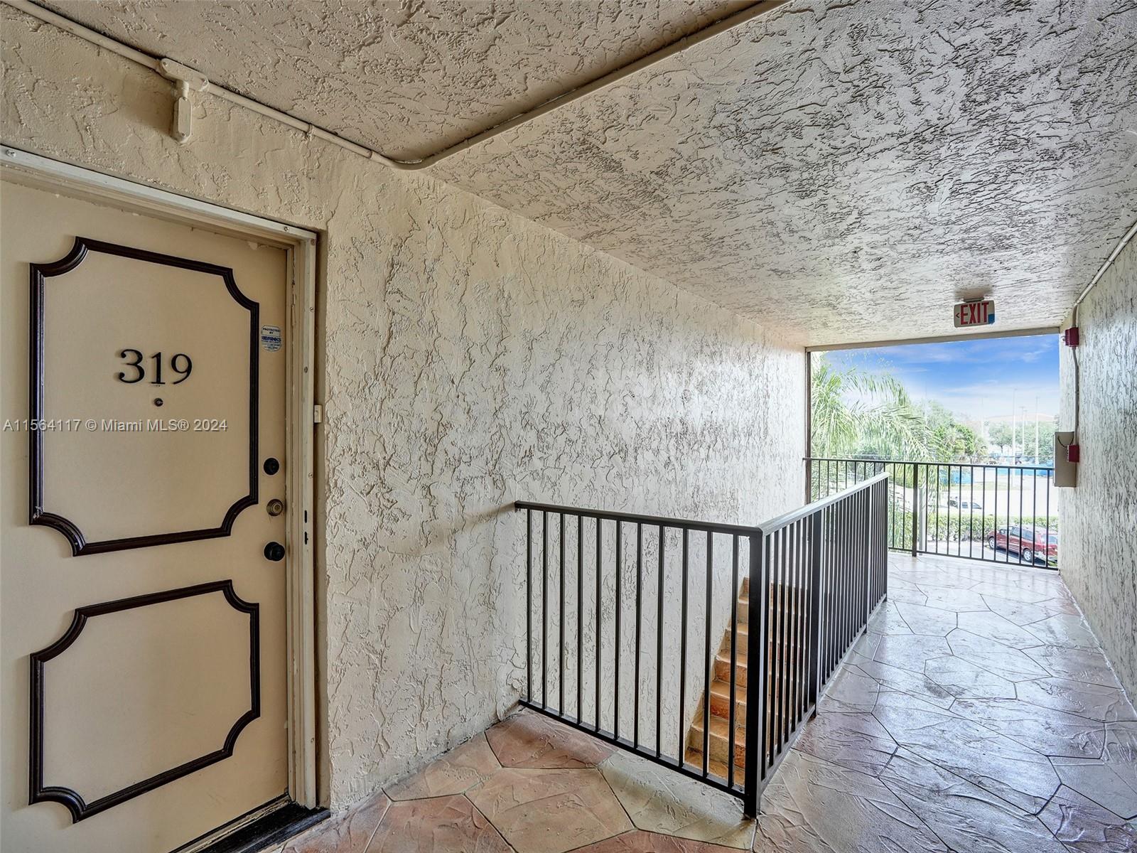 7850 West McNab Road, Unit 319 Tamarac, FL 33321 - Photo 3 of 51 Gallery Image 3