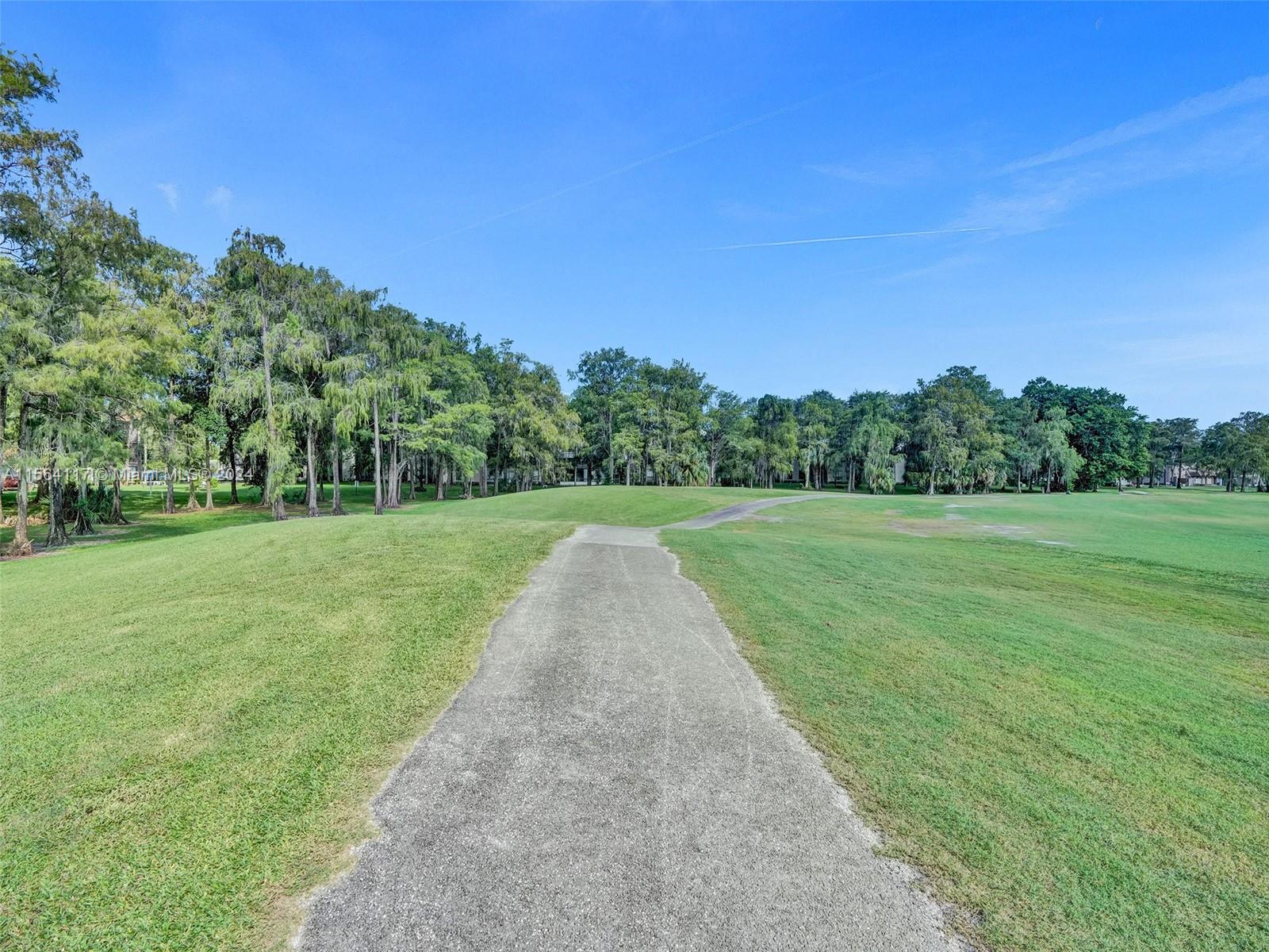 7850 West McNab Road, Unit 319 Tamarac, FL 33321 - Photo 49 of 51 Gallery Image 49