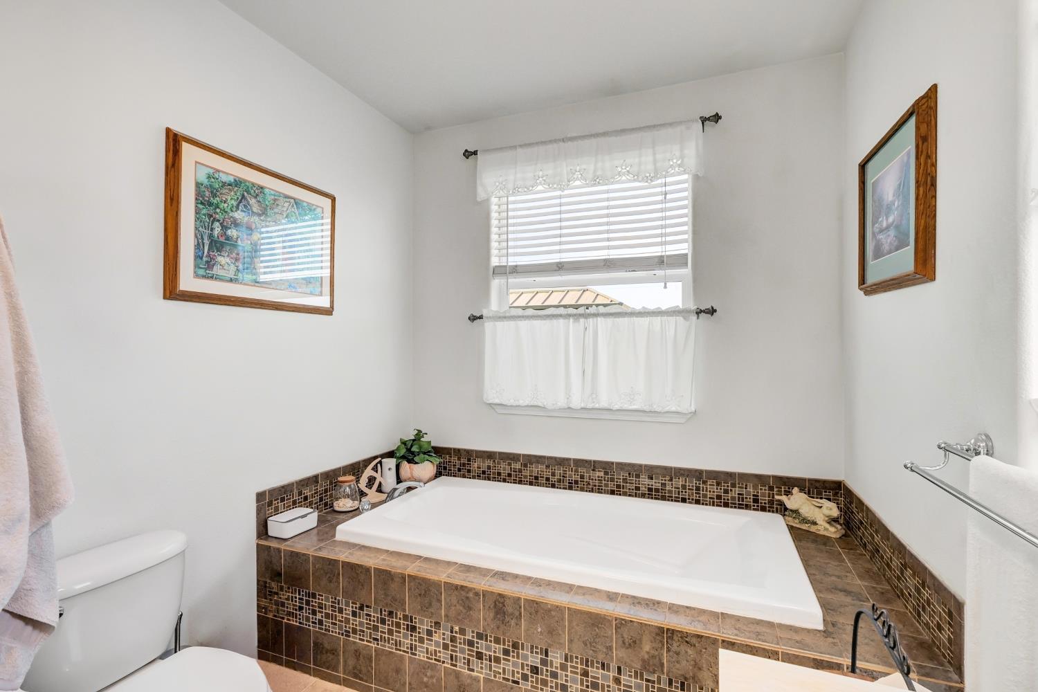 11514 Lacey Road Galt, CA 95632 - Photo 27 of 69 Gallery Image 27