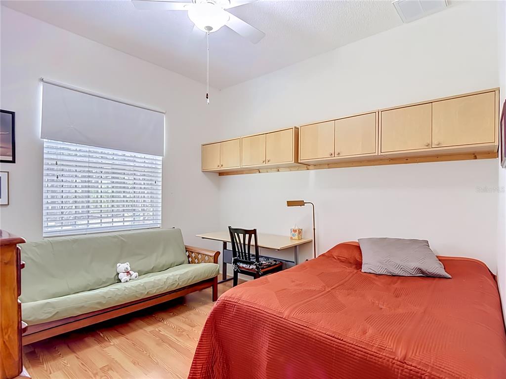 8338 Handcart Road Dade City, FL 33525 - Photo 49 of 96