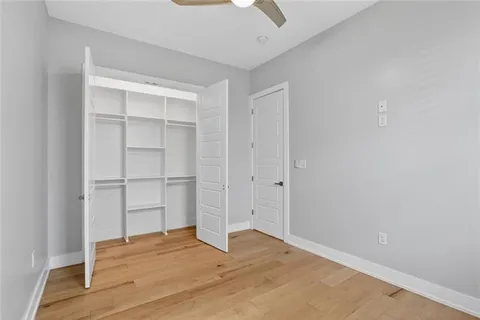 $485,000 | 1119-21 Bartholomew Street, New Orleans, LA 70117