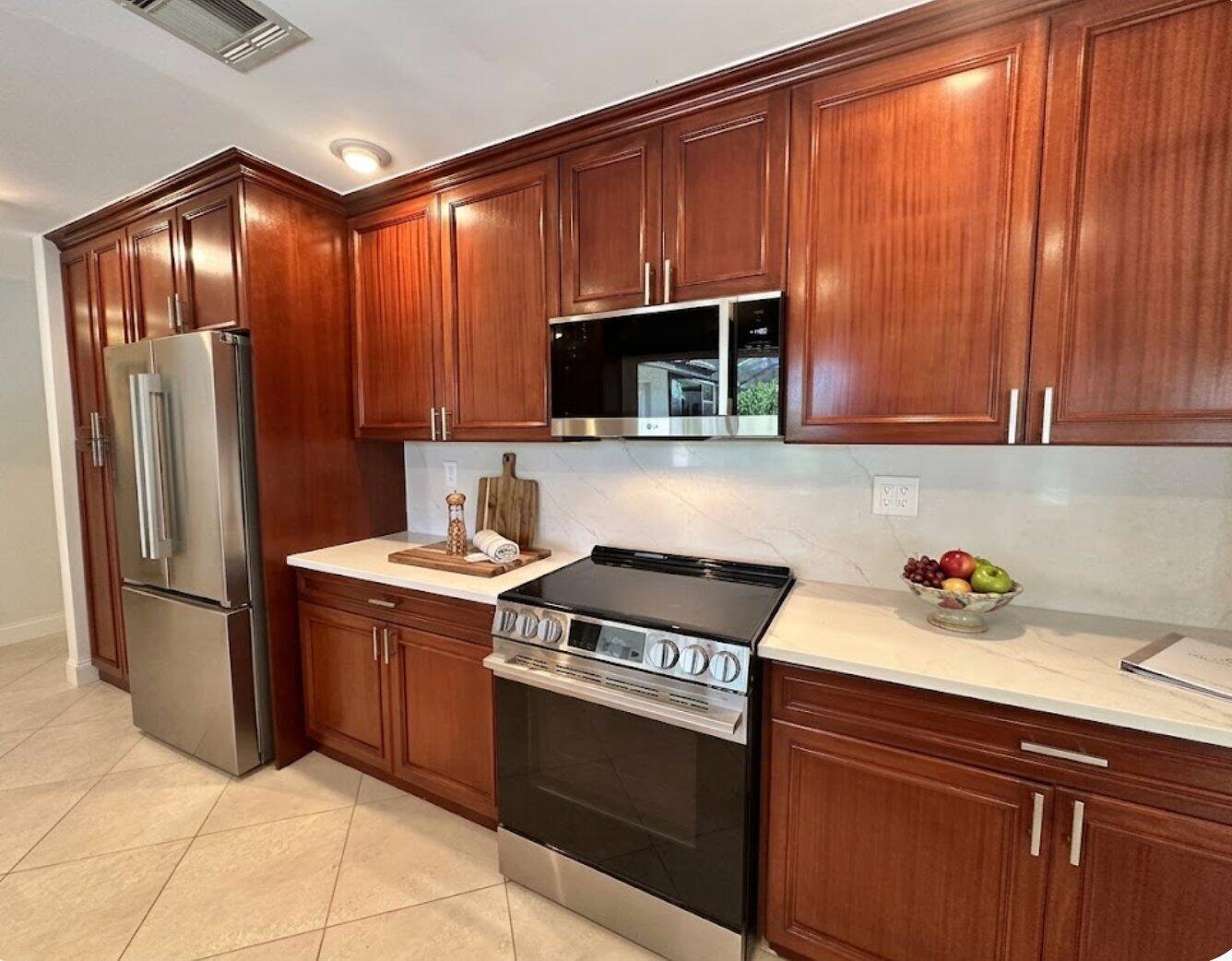 20816 Sugarloaf Lane Boca Raton, FL 33428 - Photo 21 of 37 21
