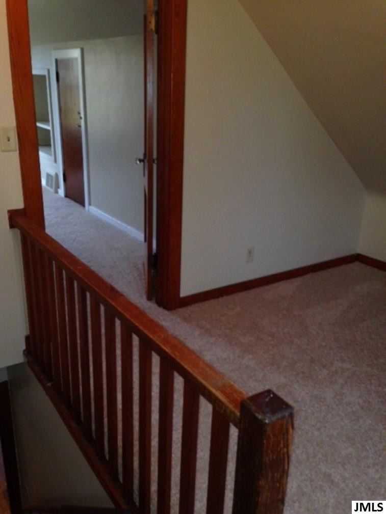 7425 Ann Arbor Road Jackson, MI 49201 - Photo 7 of 9 Photo 7