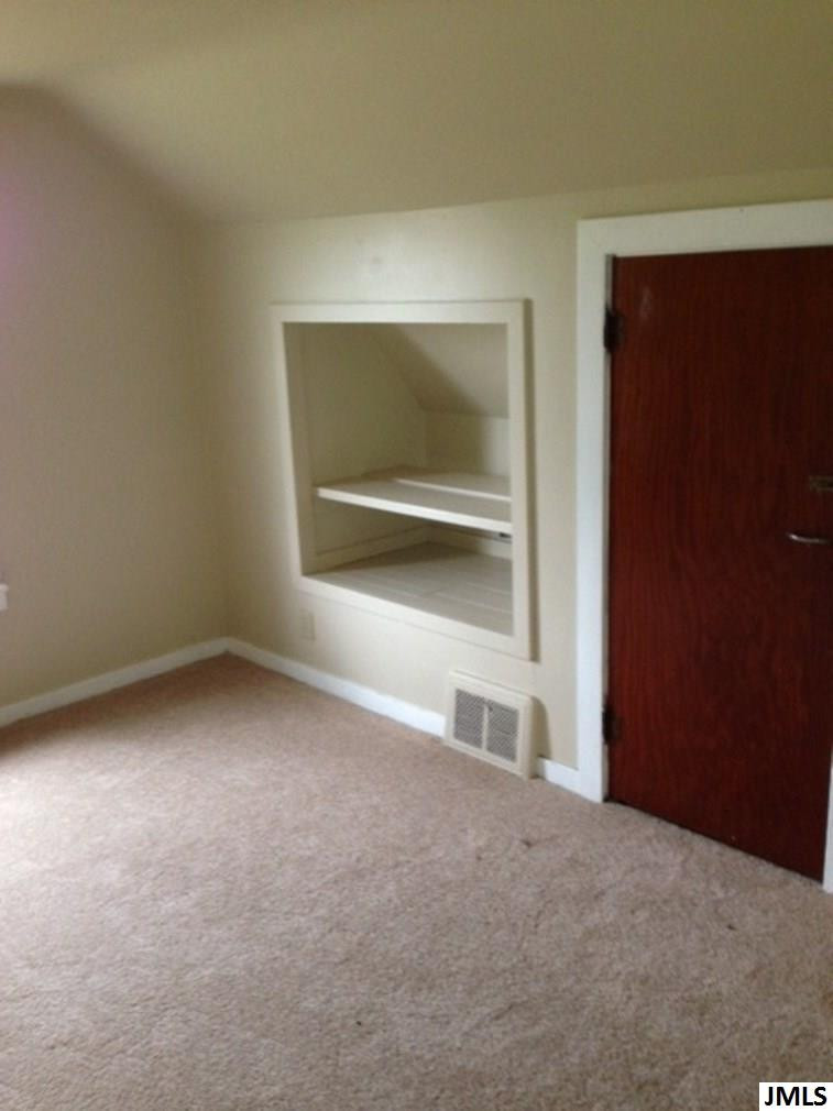 7425 Ann Arbor Road Jackson, MI 49201 - Photo 8 of 9 Photo 8
