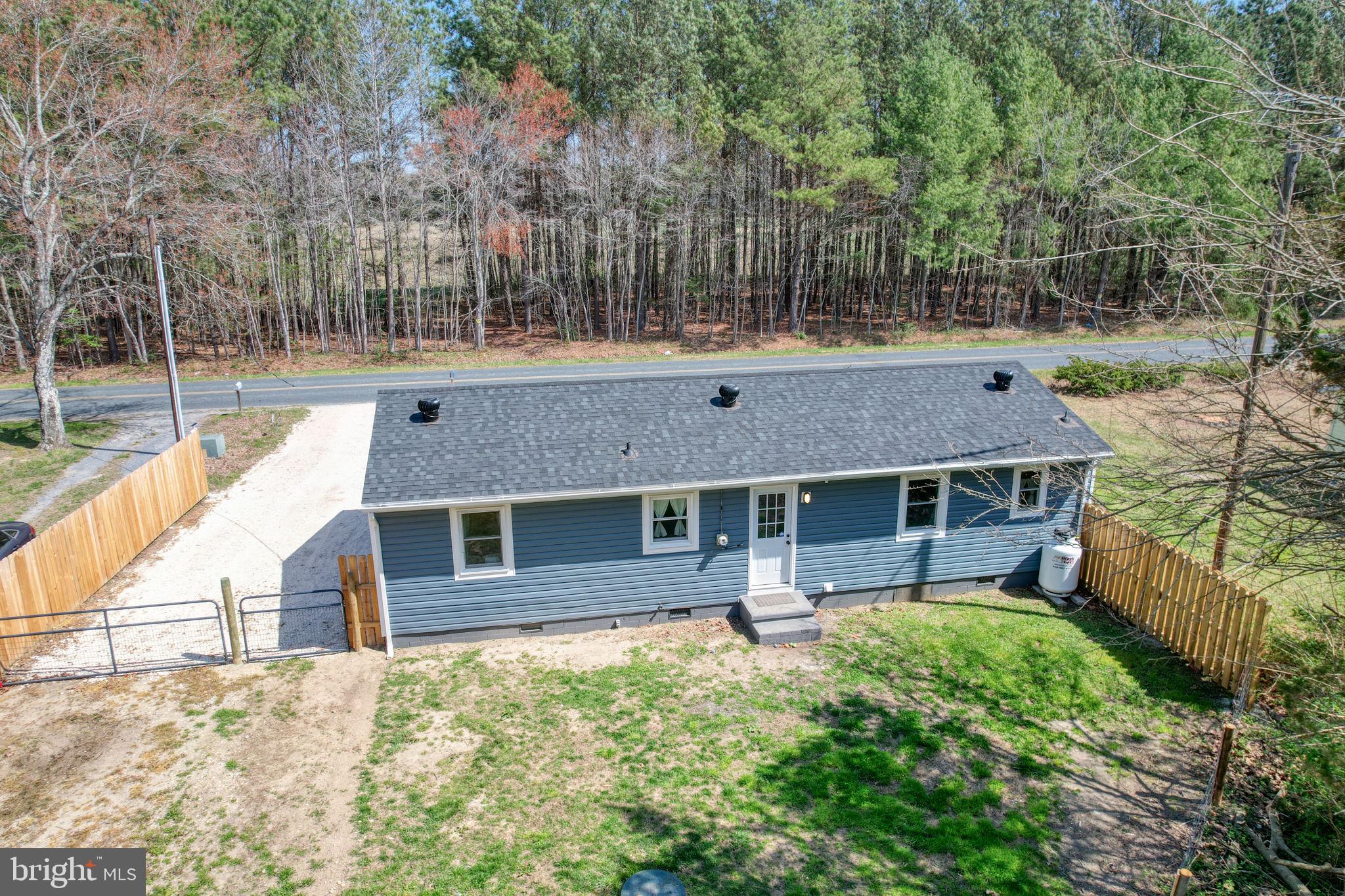 7192 American Corner Road Denton, MD 21629 - Photo 7 of 37 Gallery Image 7