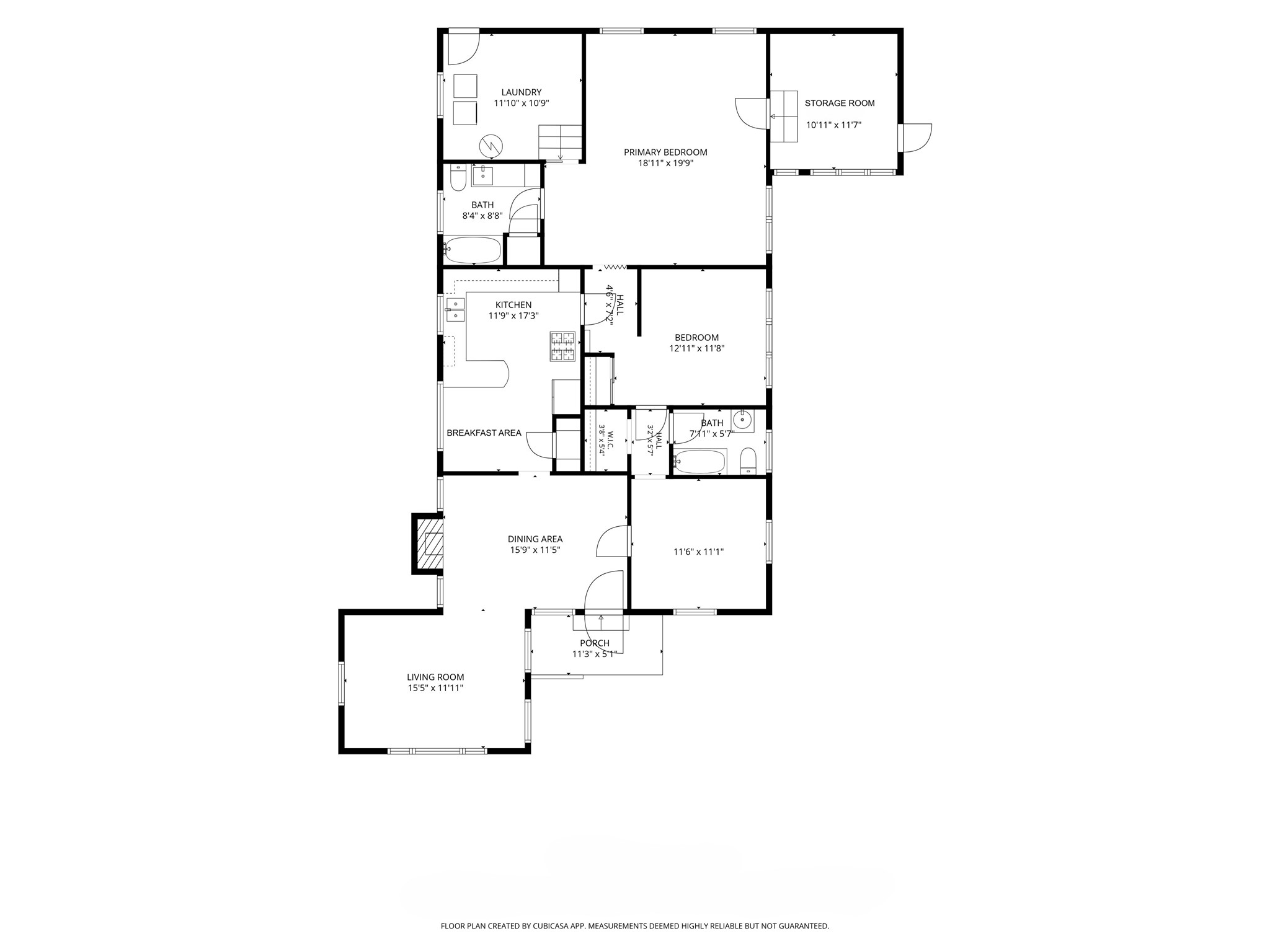 616 Lay Road Lockhart, TX 78644 - Photo 28 of 40 Gallery Image 28